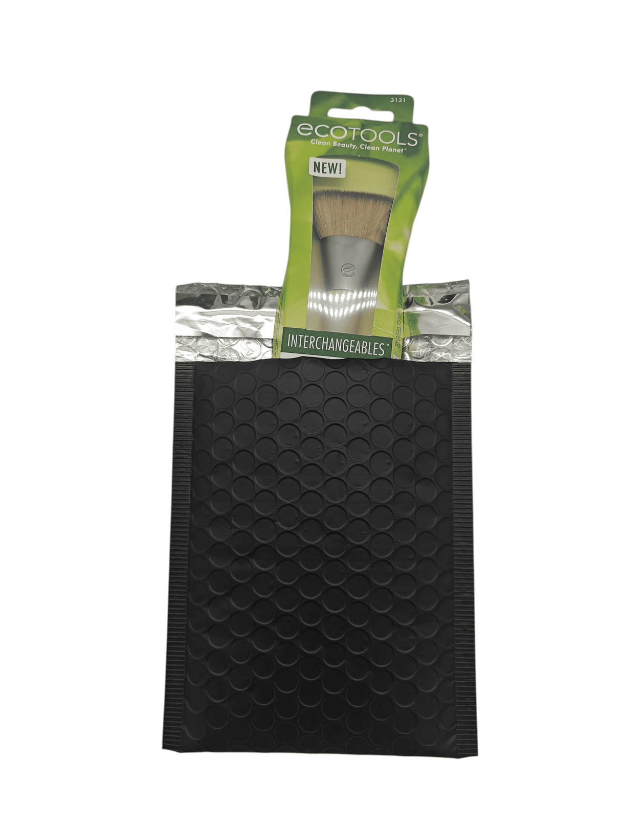 Mailing Envelopes 100 Pack Teal Matt Black Bubble Wrap Lined Padded Mailer Self Seal Foil Bulk
