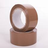 Brown Tape 48mm x 92m (100yards)