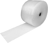 Bubble Wrap Rolls Premium 300mm/ 500mm x 100m Packaging Protection