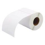 Thermal Labels 4" x 6" Direct Postage Label 500 per Roll