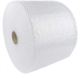 Bubble Wrap Rolls Premium 300mm/ 500mm x 100m Packaging Protection