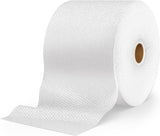 Bubble Wrap Rolls Premium 300mm/ 500mm x 100m Packaging Protection