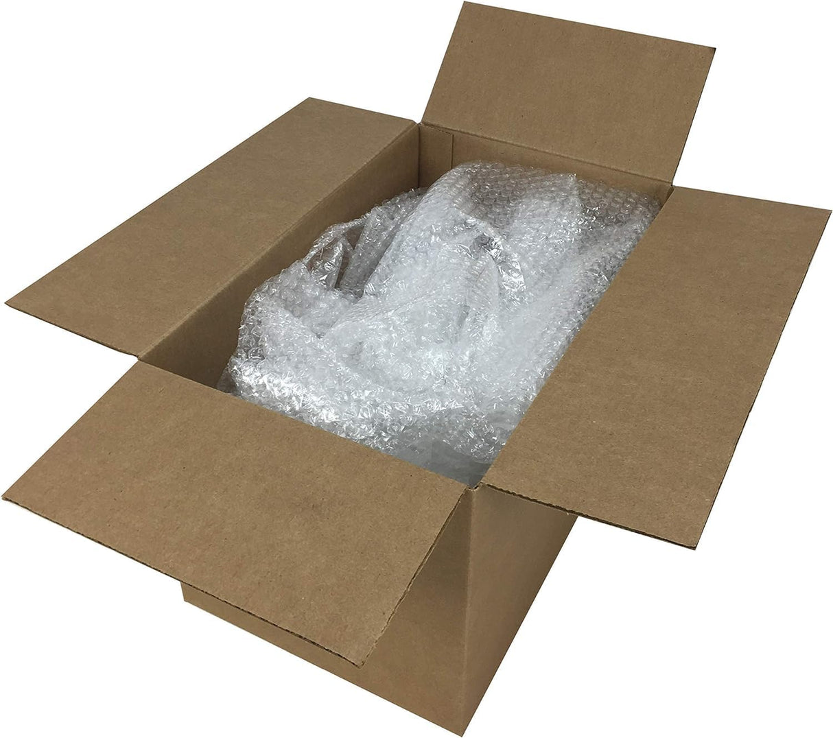 Bubble Wrap Rolls Premium 300mm/ 500mm x 100m Packaging Protection