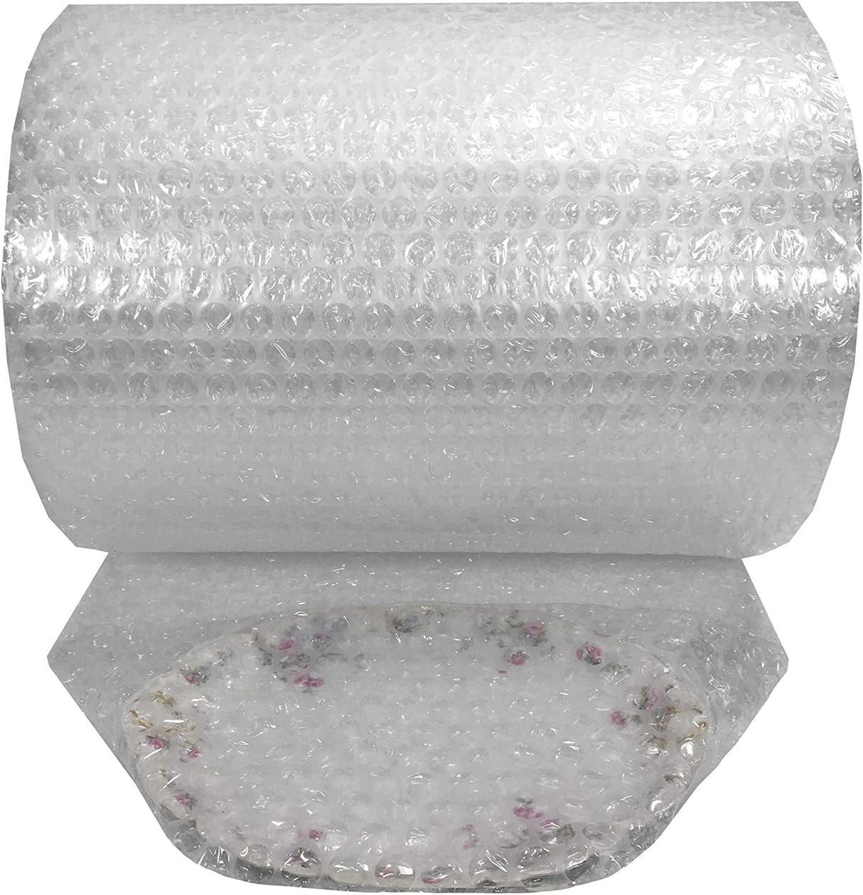 Bubble Wrap Rolls 300mm/500mm x 50m Large Air Bubbles 2.5cm/1in Bubble Size