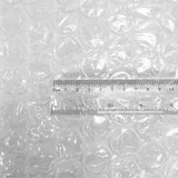 Bubble Wrap Rolls 300mm/500mm x 50m Large Air Bubbles 2.5cm/1in Bubble Size