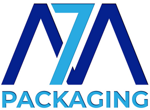 M7 Packaging