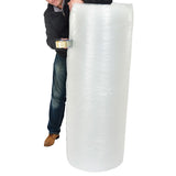 Bubble Wrap Rolls Premium 300mm/ 500mm x 100m Packaging Protection