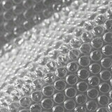 Bubble Wrap Rolls Premium 300mm/ 500mm x 100m Packaging Protection