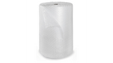 Bubble Wrap Rolls 300mm/500mm x 50m Large Air Bubbles 2.5cm/1in Bubble Size